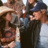 Still of Richard Gere and Julia Roberts in Runaway Bride