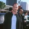 Christopher Meloni at event of Runaway Bride