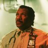 Still of Ving Rhames in Bringing Out the Dead