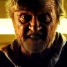 Still of Rutger Hauer in Hobo with a Shotgun