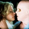 Still of Elisabeth Shue in Hollow Man