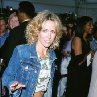 Sheryl Crow at event of Hollow Man