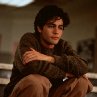 Still of Adrian Grenier in Drive Me Crazy