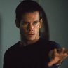 Still of Kevin Bacon in Stir of Echoes