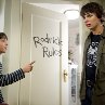 Still of Devon Bostick and Zachary Gordon in Diary of a Wimpy Kid: Rodrick Rules