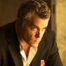 Still of Ray Liotta in The Entitled