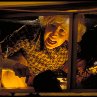 Still of Lin Shaye in Detroit Rock City