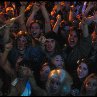 Still of Edward Furlong, Giuseppe Andrews, James DeBello and Sam Huntington in Detroit Rock City