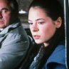 Still of Bob Hoskins and Elaine Cassidy in Felicia's Journey