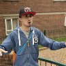 Adam Deacon in Anuvahood