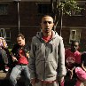 Adam Deacon in Anuvahood