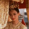 Bai Ling in Anna and the King