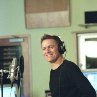 BRYAN ADAMS co-wrote and performs the original songs heard in DreamWorks PicturesÂ’ traditionally animated feature Spirit: Stallion of the Cimarron.