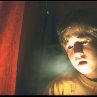 Still of Haley Joel Osment in The Sixth Sense