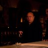 Still of Danny DeVito, Zachary Quinto and Kevin Zegers in Girl Walks Into a Bar