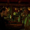 Still of Gil Bellows and Xander Berkeley in Girl Walks Into a Bar