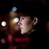Still of Carla Gugino in Girl Walks Into a Bar