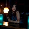 Still of Rosario Dawson in Girl Walks Into a Bar