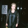 Catherine Deneuve at event of Dancer in the Dark