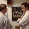 Still of John C. Reilly and Jacob Wysocki in Terri