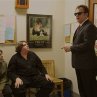 Still of John C. Reilly, Bridger Zadina and Jacob Wysocki in Terri