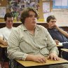 Still of Jacob Wysocki in Terri
