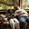 Still of Bridger Zadina and Jacob Wysocki in Terri