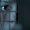 Still of Rebecca Hall in The Awakening