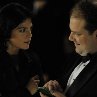 Still of Selma Blair and Jordan Gelber in Dark Horse