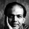 Ashutosh Gowariker in Lagaan: Once Upon a Time in India