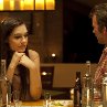 Still of Thomas Jane and Sasha Grey in I Melt with You