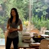 Still of Lucy Liu in Someday This Pain Will Be Useful to You