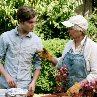 Still of Ellen Burstyn and Toby Regbo in Someday This Pain Will Be Useful to You