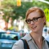 Still of Deborah Ann Woll in Someday This Pain Will Be Useful to You