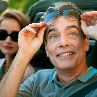 Still of Peter Gallagher in Someday This Pain Will Be Useful to You
