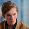 Still of Toby Regbo in Someday This Pain Will Be Useful to You