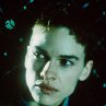 Still of Hilary Swank in Boys Don't Cry