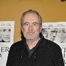 Wes Craven at event of Another Happy Day