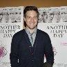 Ben Rappaport at event of Another Happy Day
