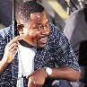 Still of Martin Lawrence in Bad Boys II