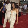 Robinne Lee at event of Bad Boys II