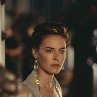 Still of Connie Nielsen in Gladiator