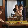 Still of Justin Kirk, Kate Bosworth and Krysten Ritter in L!fe Happens