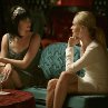 Still of Kate Bosworth and Krysten Ritter in L!fe Happens