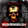 Mercenaries