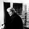 Still of Richard Gere in Autumn in New York