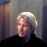 Still of Richard Gere in Autumn in New York