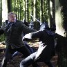 Still of Dolph Lundgren in In the Name of the King: Two Worlds