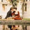 Still of Embeth Davidtz and Jonny Lee Miller in Mansfield Park