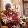 Still of Tyler Perry in Madea's Big Happy Family